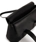 MOLLY Vegan Tote Bag – Grain