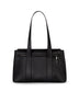 MOLLY Vegan Tote Bag – Grain