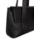 MOLLY Vegan Tote Bag – Grain