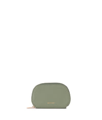 OLIVINE / OS