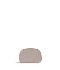 PLATEAU / OS