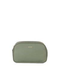 OLIVINE / OS