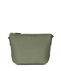 OLIVINE / OS