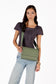 SUNNY Vegan Shoulder Bag – Grain | Color: Plateau - variant::plateau