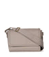SUNNY Vegan Shoulder Bag – Grain | Color: Plateau - variant::plateau