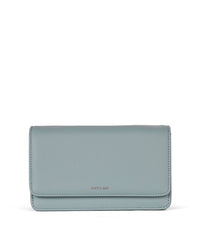AQUAMARINE / OS