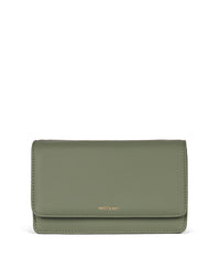 OLIVINE / OS