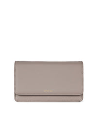 PLATEAU / OS
