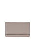 BEE Vegan Crossbody Bag - Grain | Color: Plateau - variant::plateau
