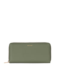 OLIVINE / OS