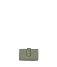OLIVINE / OS
