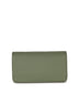 ERIN Vegan Crossbody Bag - Grain | Color: Olivine - variant::olivine