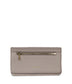 ERIN Vegan Crossbody Bag - Grain | Color: Plateau - variant::plateau