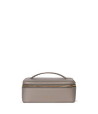 PLATEAU / OS