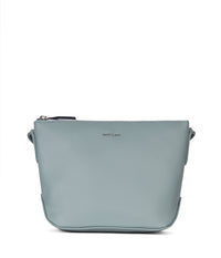 AQUAMARINE / OS