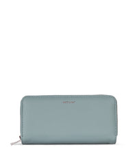 AQUAMARINE / OS