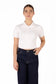 AYOU Knit Top | Color: Offwhite - variant::offwhite
