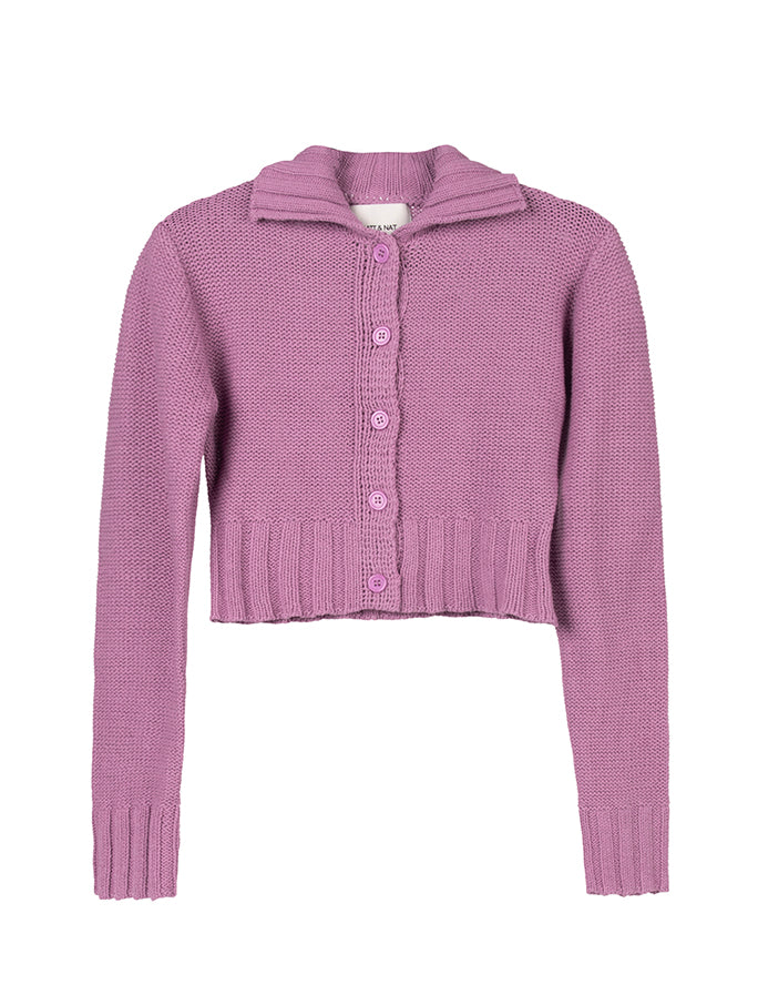 KNITWEAR