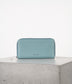 LEICI Vegan Wallet - UPPEAL™ | Color: Caicos - variant::Caicos