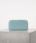LEICI Vegan Wallet - UPPEAL™ | Color: Caicos - variant::Caicos