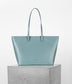NINA Vegan Tote Bag - UPPEAL™ | Color: Caicos - variant::Caicos