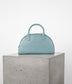 SUSANNA Vegan Satchel - UPPEAL™ | Color: Caicos - variant::caicos