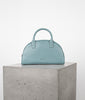 SUSANNA Vegan Satchel - UPPEAL™ | Color: Caicos - variant::caicos