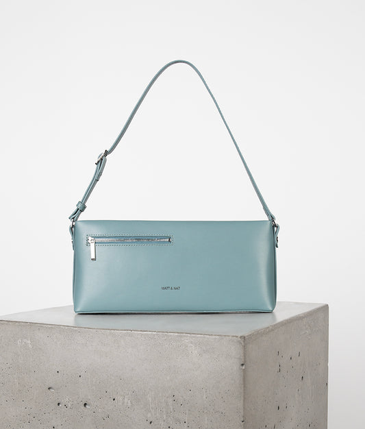 CANA Shoulder Bag - UPPEAL™ - UPPEAL™ | Color: Caicos - variant::caicos
