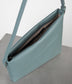 MAITRY Vegan Shoulder Bag - UPPEAL™ - UPPEAL™ | Color: Caicos - variant::caicos