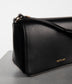 THERESA Vegan Crossbody - UPPEAL™ | Color: Black - variant::black