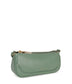 BUDDY Vegan Crossbody Bag – Theme | Color: Tea - variant::tea