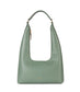 COCO Vegan Shoulder Bag – Theme | Color: Tea - variant::Tea