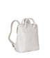 DANA Vegan Backpack – Theme | Color: Glaze - variant::glaze