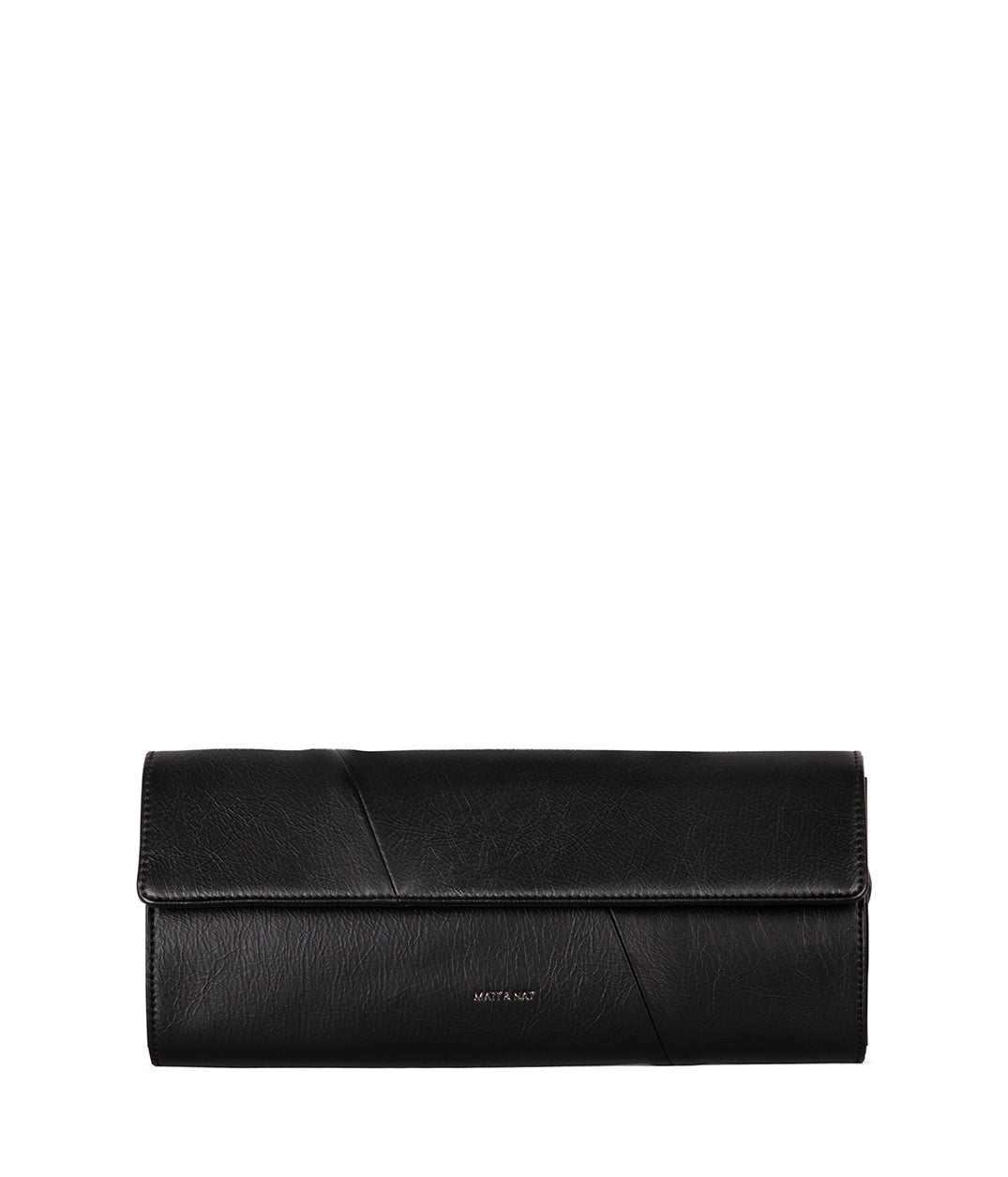 Clutches Crossbody