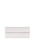 EDIA Vegan Clutch – Theme | Color: Glaze - variant::glaze