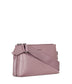 INDIE Vegan Satchel - Theme | Color: Macaron - variant::macaron