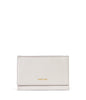 LORIS Vegan Card Holder - Grain | Color: Glaze - variant::glaze