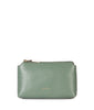 PETEL Vegan Belt Bag – Theme | Color: Tea - variant::tea