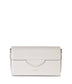 Venesa Vegan Crossbody Bag - Theme | Color: Glaze- variant::glaze