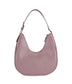 CELLO Vegan Shoulder Bag – Theme | Color: Macaron - variant::macaron