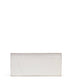 EDIA Vegan Clutch – Theme | Color: Glaze - variant::glaze