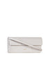 EDIA Vegan Clutch – Theme | Color: Glaze - variant::glaze