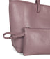 ELIZA Vegan Tote Bag - Theme | Color: Macaron - variant::macaron