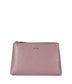 INDIE Vegan Satchel - Theme | Color: Macaron - variant::macaron