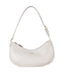 MARI Vegan Shoulder Bag - Theme | Color: Glaze - variant::glaze