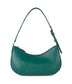 MARI Vegan Shoulder Bag - Theme | Color: Jellybean - variant::jellybean