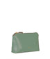 PETEL Vegan Belt Bag – Theme | Color: Tea - variant::tea