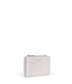 ROME SM Vegan Wallet - Theme | Color: Glaze - variant::glaze