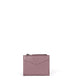 ROME SM Vegan Wallet - Theme | Color: Macaron - variant::macaron