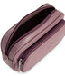 SOLEIL Vegan Crossbody Bag - Theme | Color: Macaron - variant::macaron